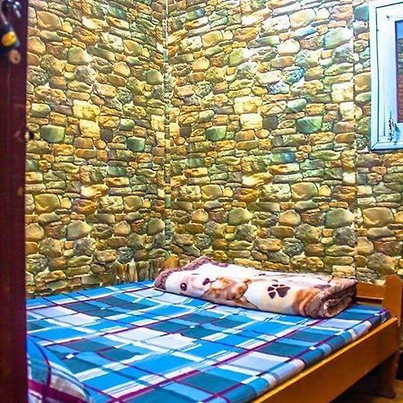 Bombo Dalat Hotel Dış mekan fotoğraf