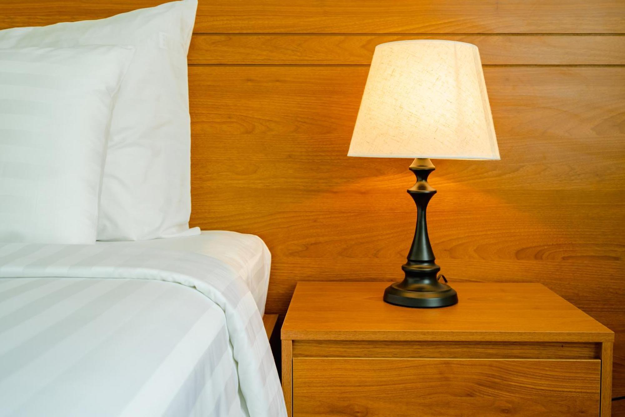 Bombo Dalat Hotel Dış mekan fotoğraf